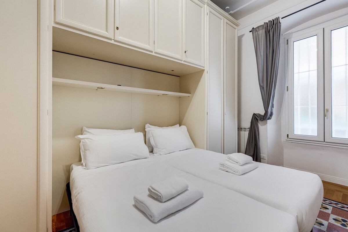 Спална соба 2