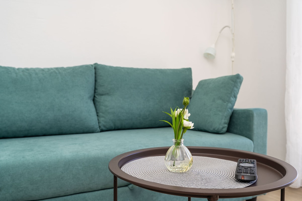 ห้องนั่งเล่น