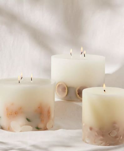 Classic Harrods home, balcony & peaceful Hyde park gallery image 5