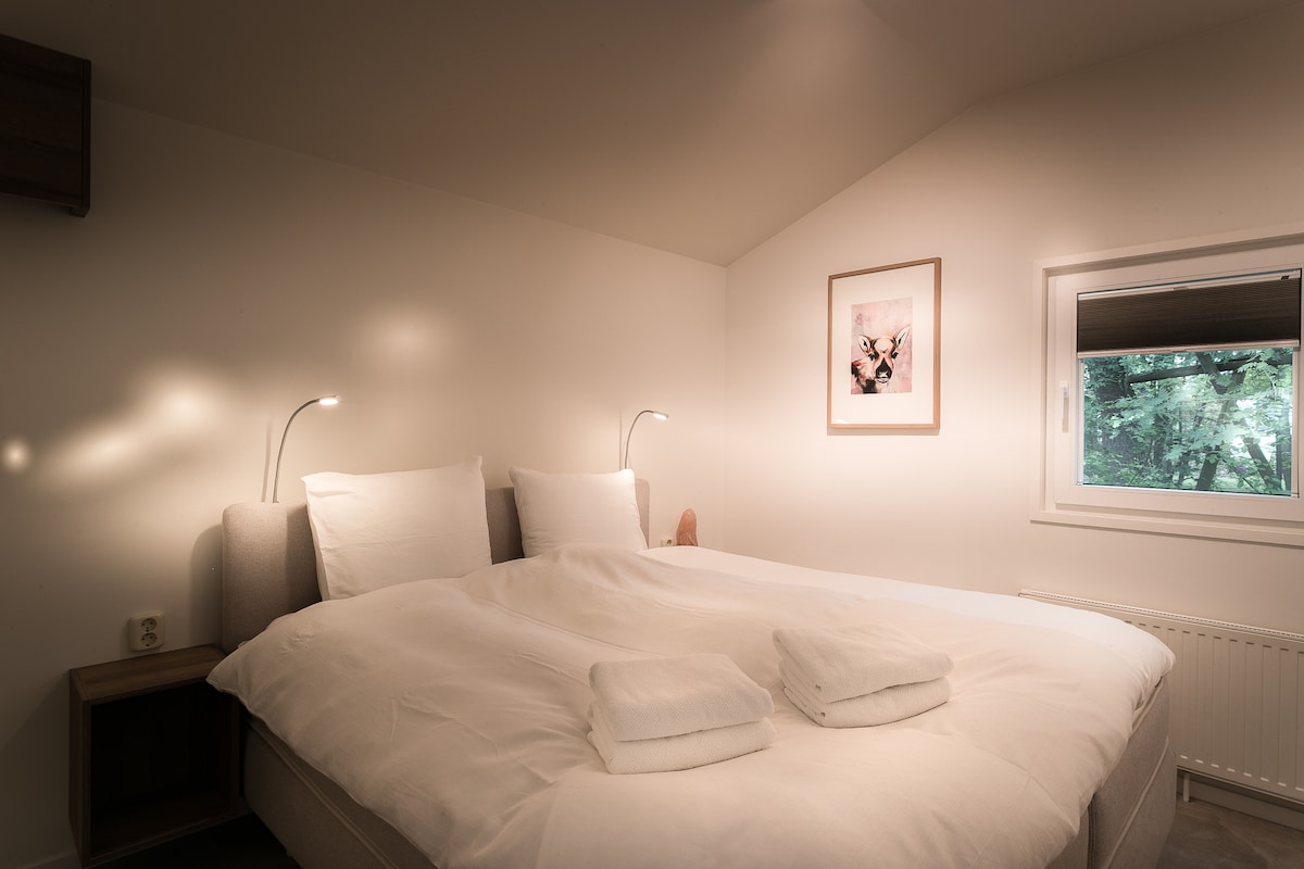 Спална соба