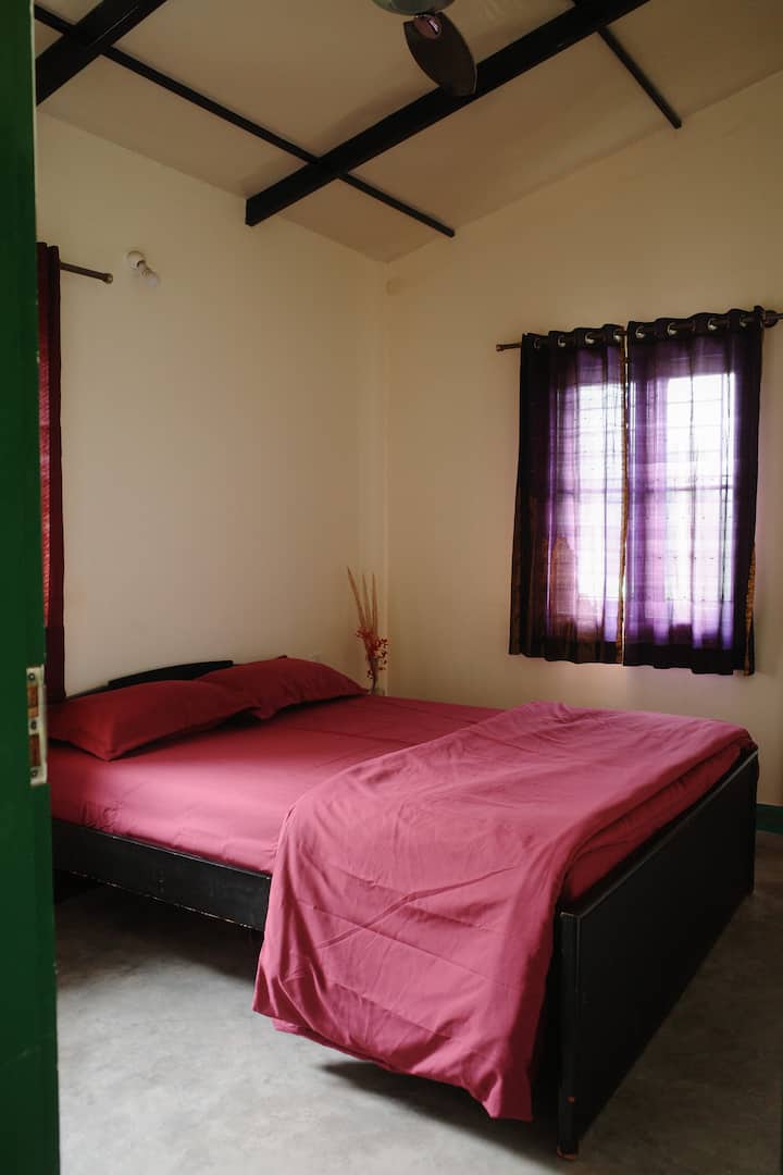 Habitación 2