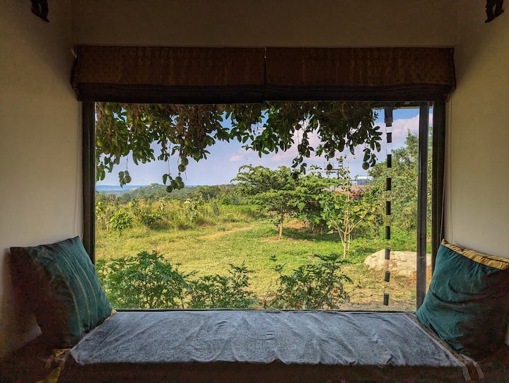 Habitación 1