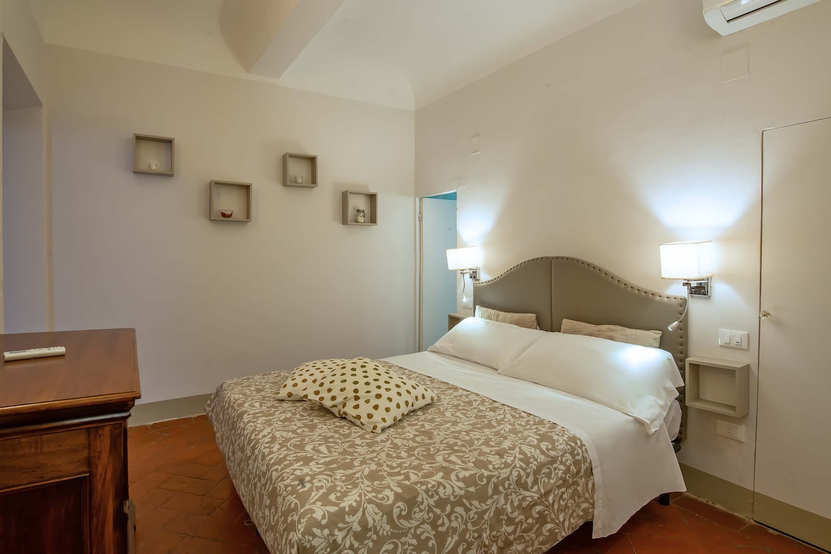 Спална соба