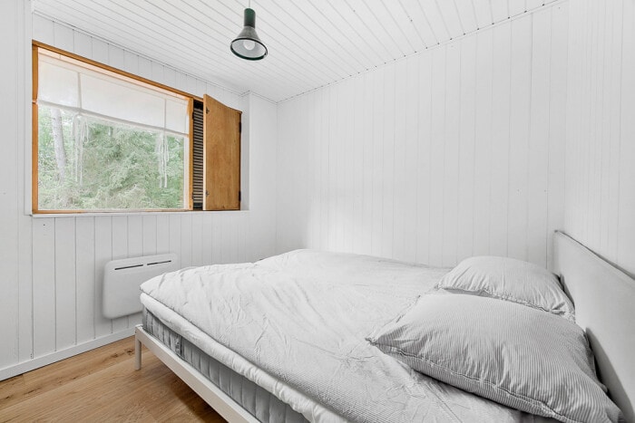 Спална соба 3