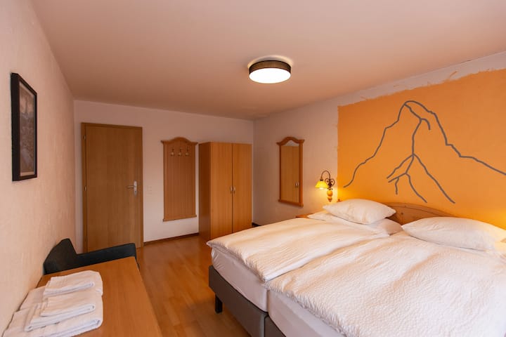 Спална соба 3