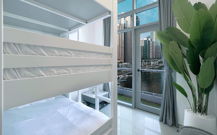 Jeugdherinneringen opnieuw uitgevonden.