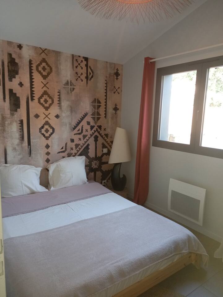 Habitación 2