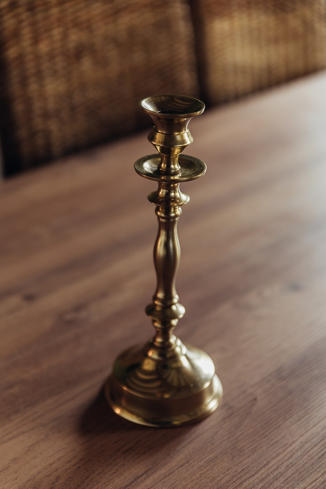 Détail déco (suspension)