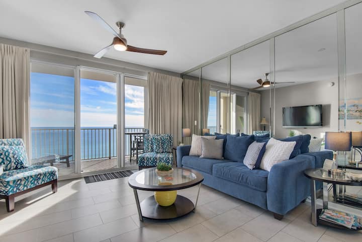 พื้นที่อยู่อาศัย