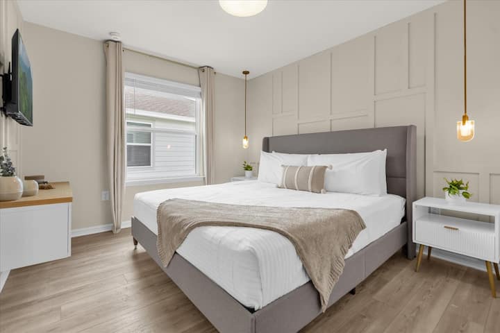 საძინებელი 3