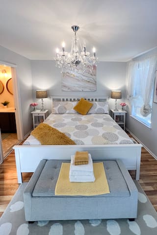 Listing in Atlantic City-Hammonton