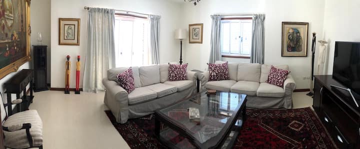 Adey's Hideaway - Vila Nova de Famalicão