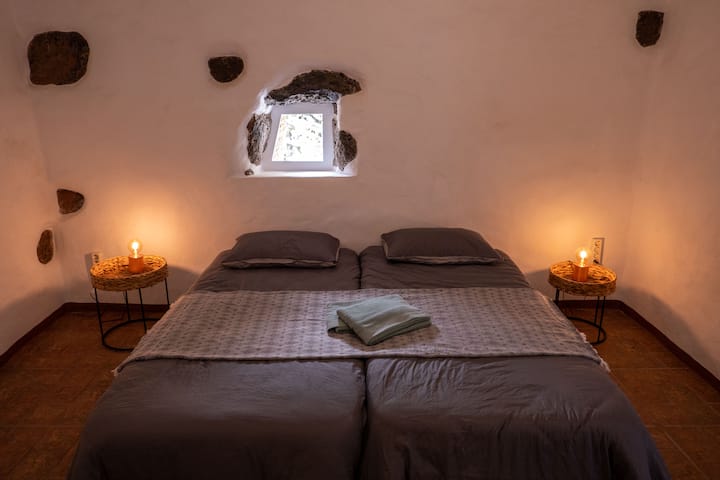 Habitación 2