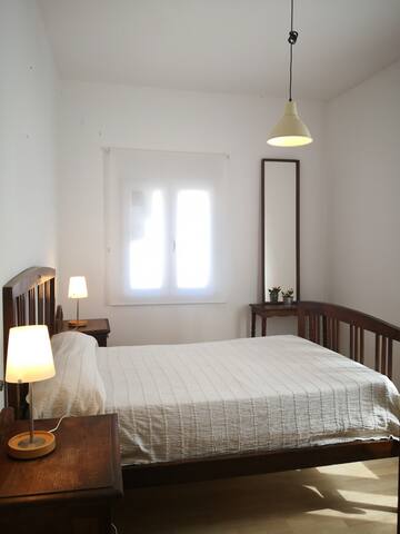 Gestviva host managed Airbnb listing 2