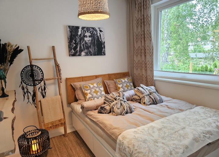 ห้องนอน3