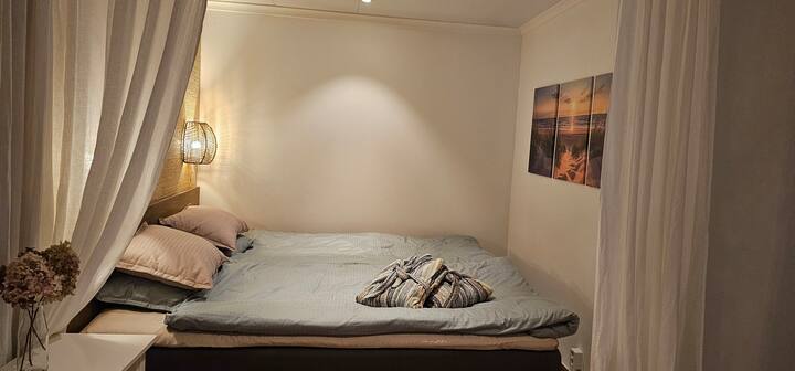 ห้องนอน4