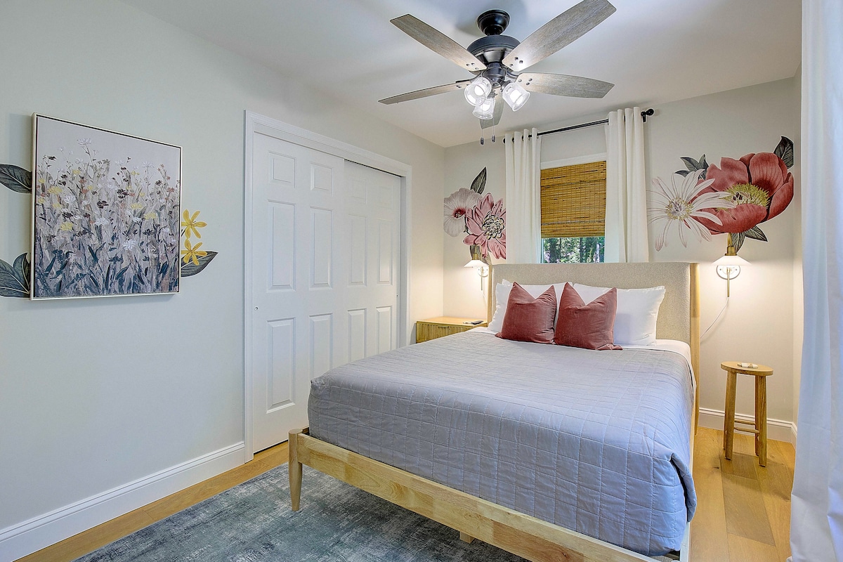 ห้องนอน2