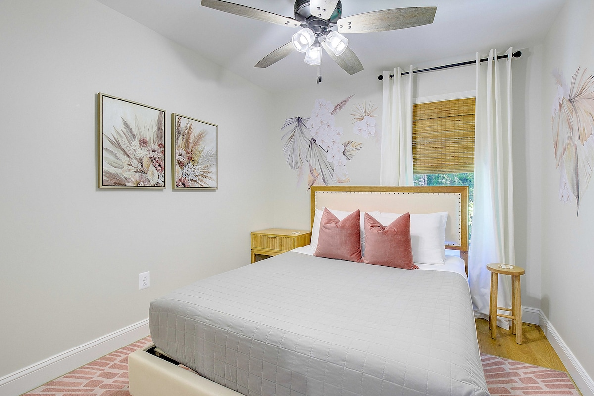 ห้องนอน3