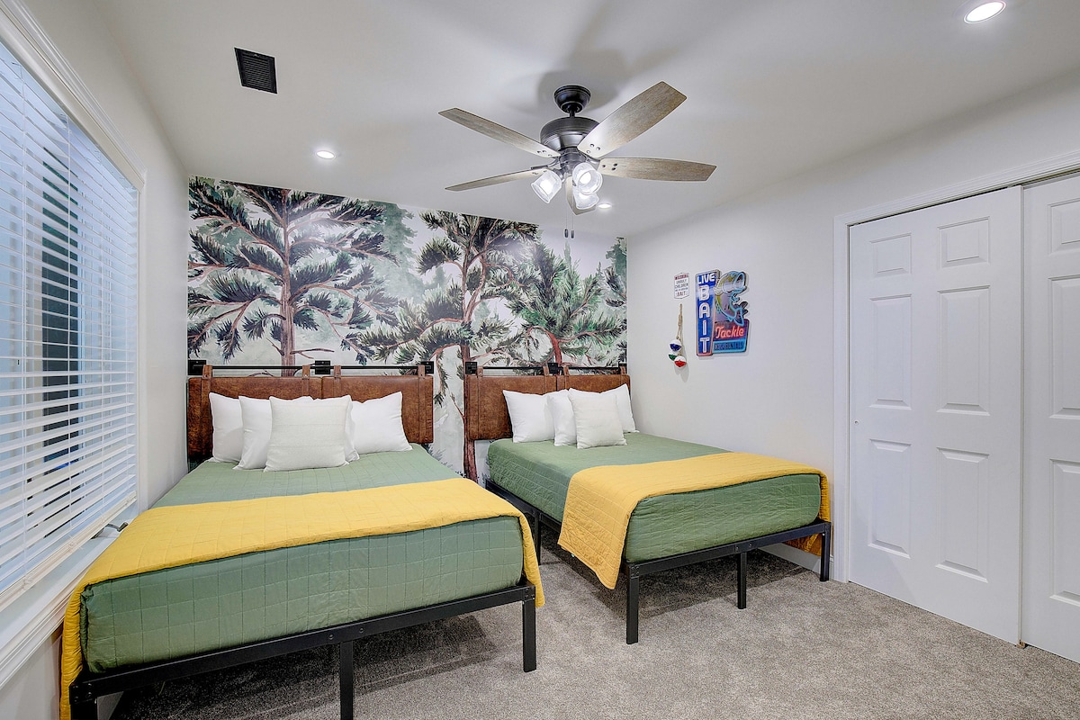 ห้องนอน4