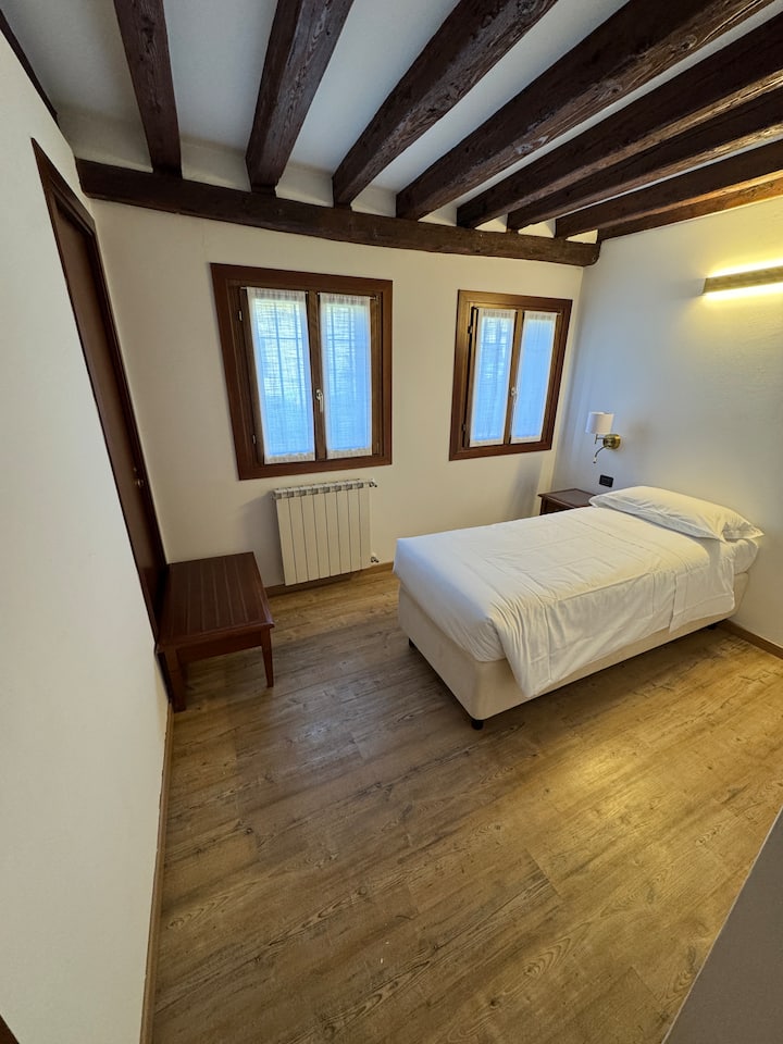 Спална соба 3