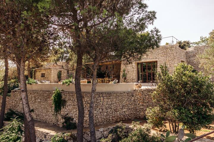 Villa Acquamarina – Puglia Luxury Homes gallery image 3