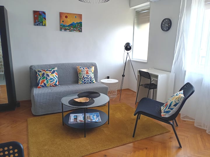 Sala