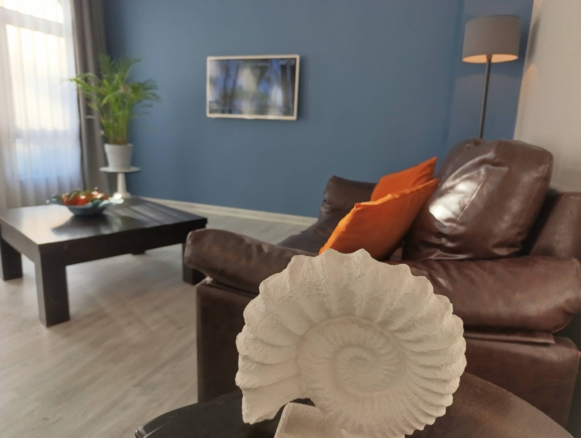 Happy Home ! Clean, Safe & Comfortable,1-5 Person