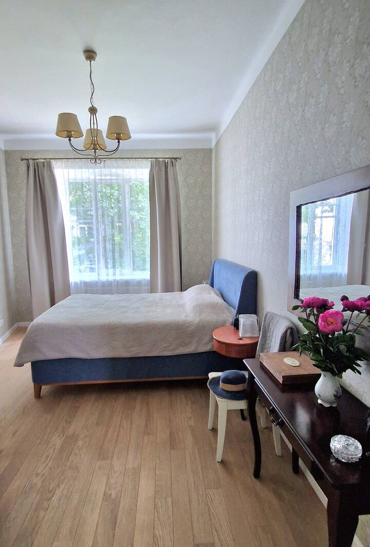 ห้องนอน1