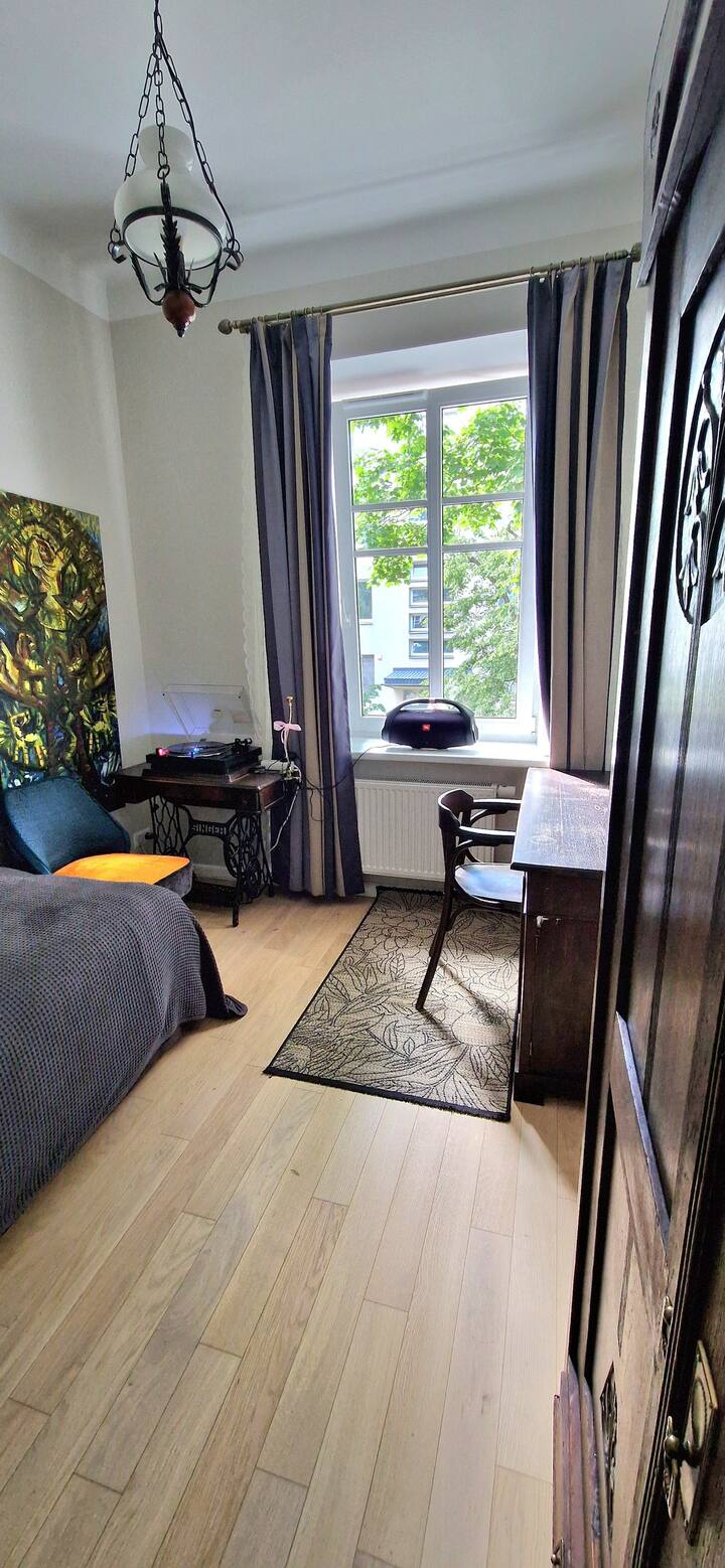 ห้องนอน3