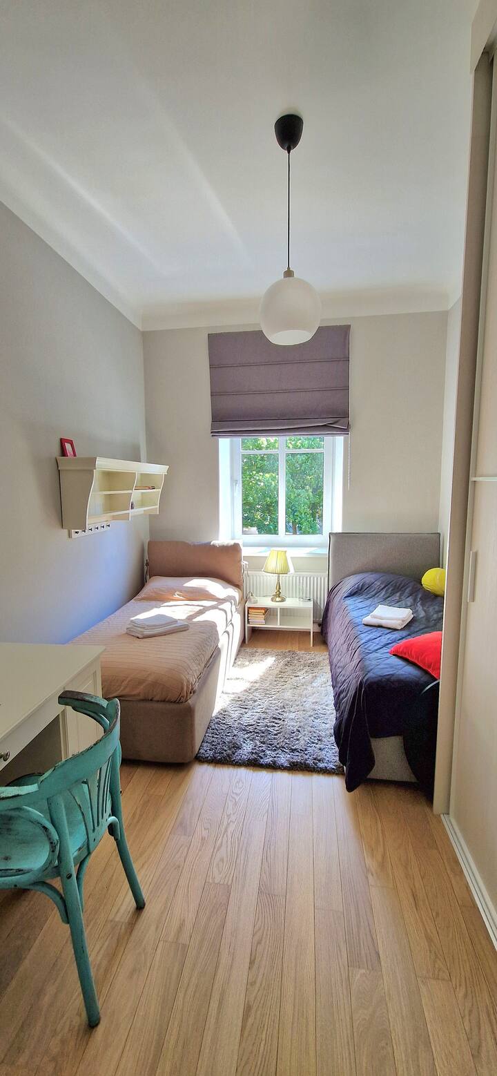 ห้องนอน2