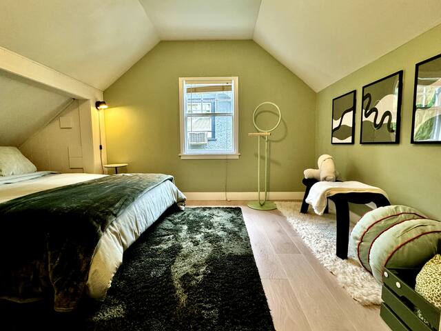 Rosewood Lime – sleeps 10 gallery image 5