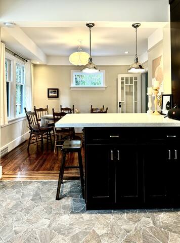 Rosewood Lime – sleeps 10 gallery image 4