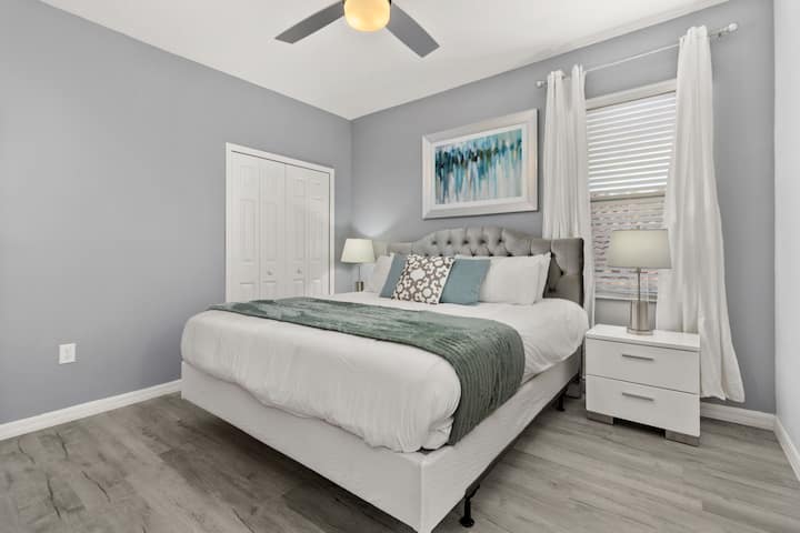 Habitación 11