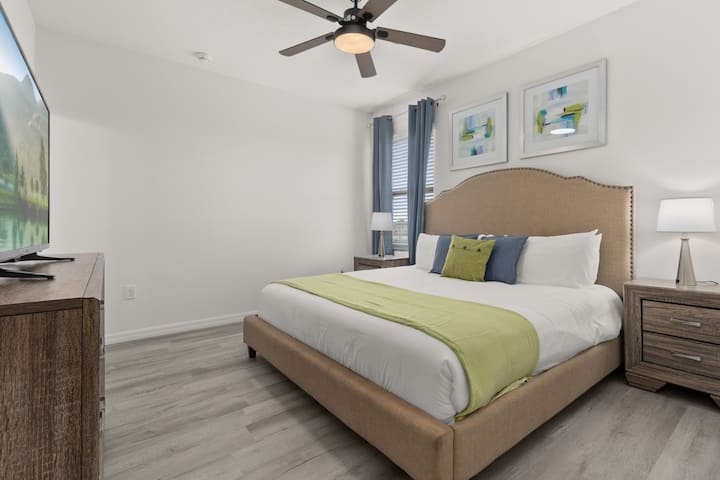 Chumba cha kulala 13