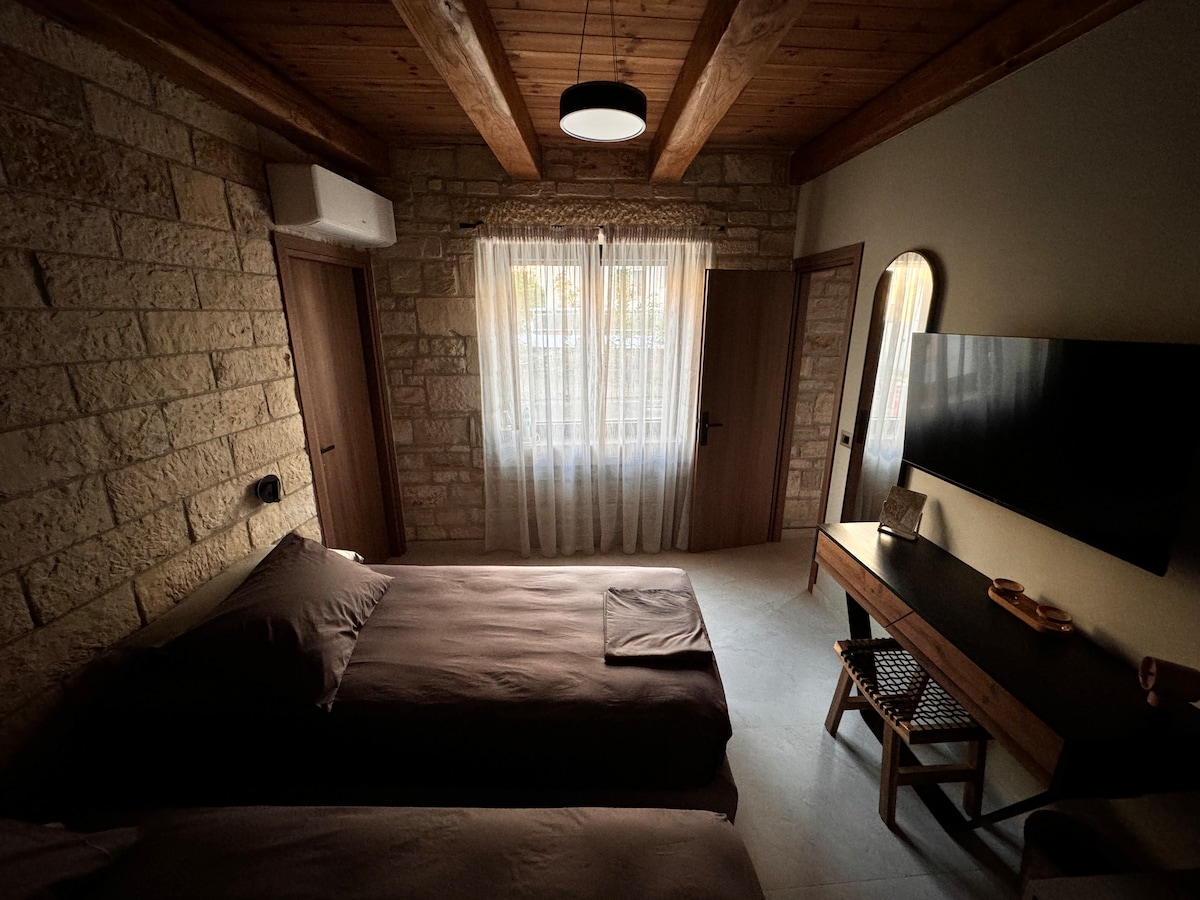 Υπνοδωμάτιο 2