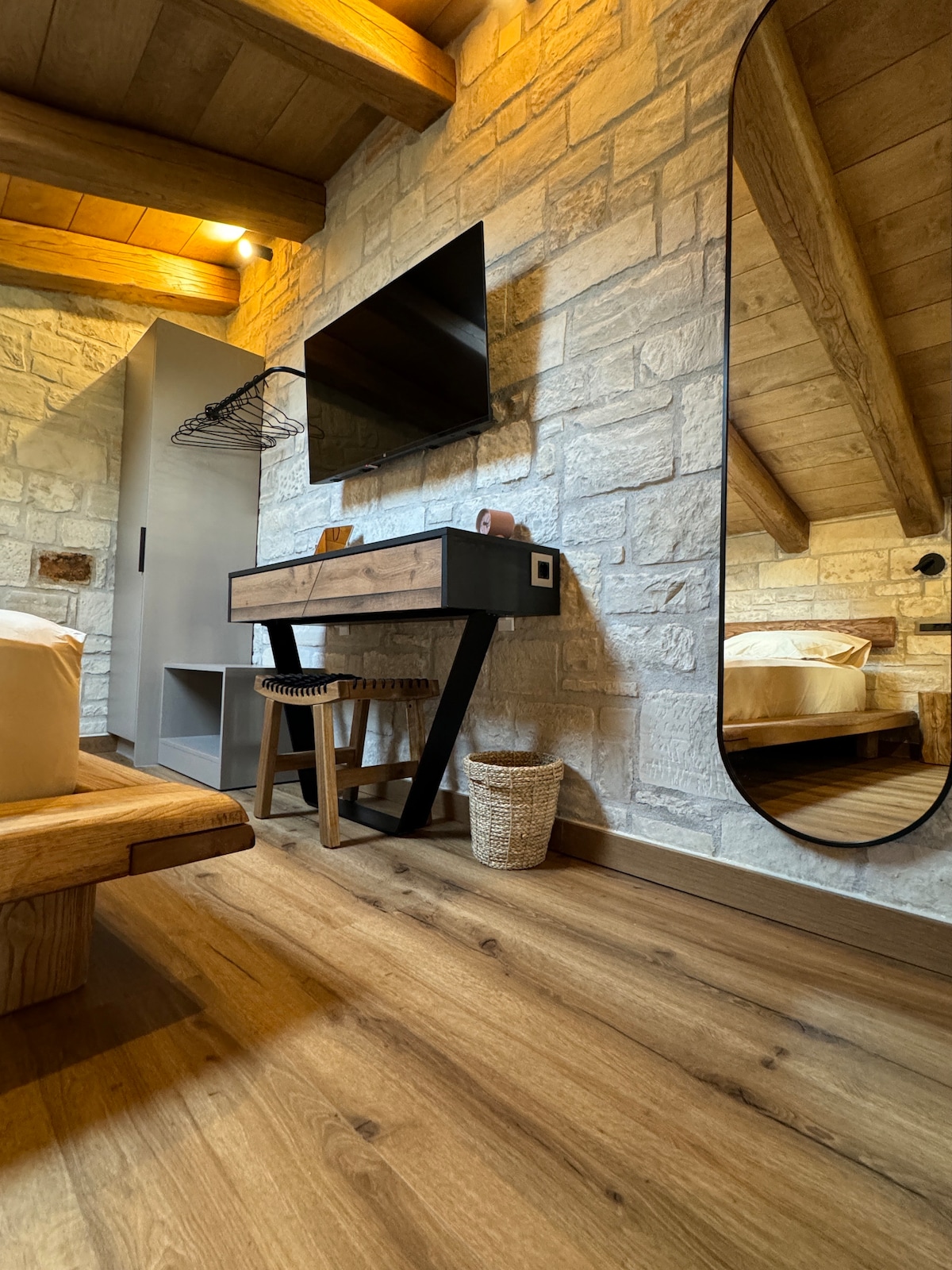 Υπνοδωμάτιο 3