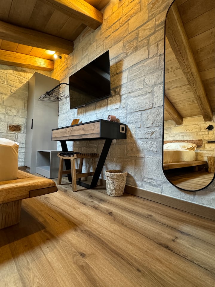 Υπνοδωμάτιο 3