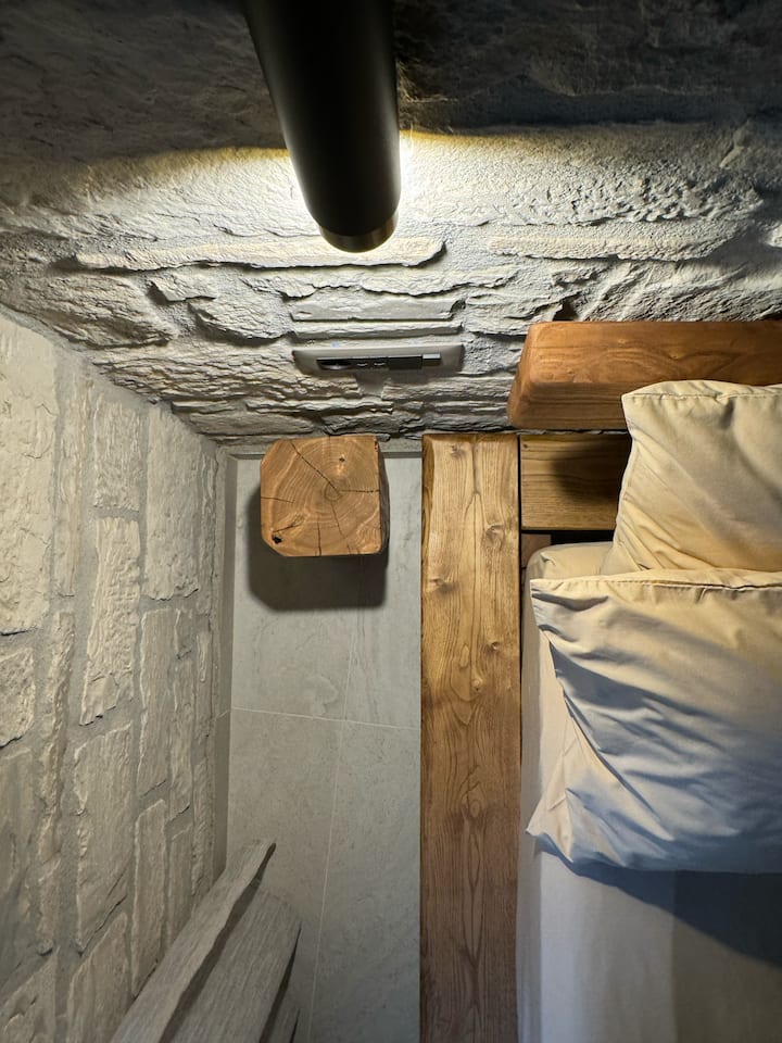 Υπνοδωμάτιο 1