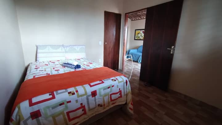 Habitación 2