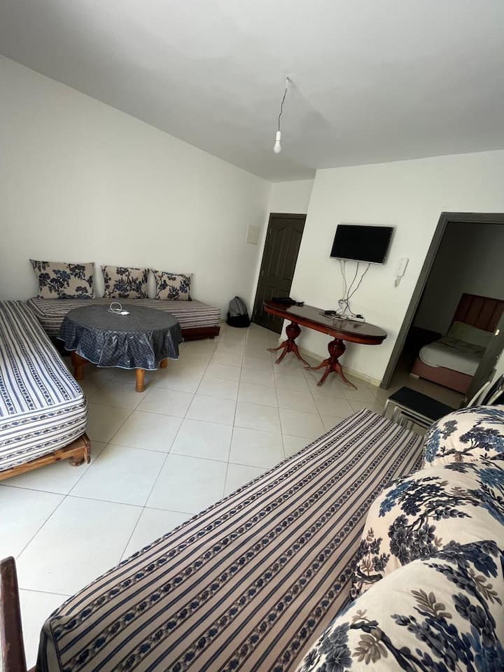 Appartment à Martil - Martil