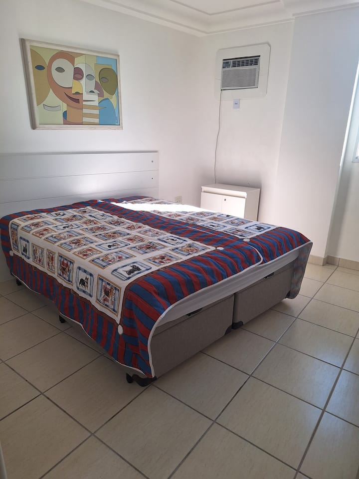 Habitación 2