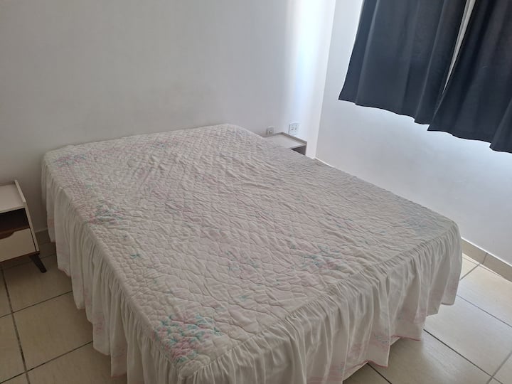 Habitación 3