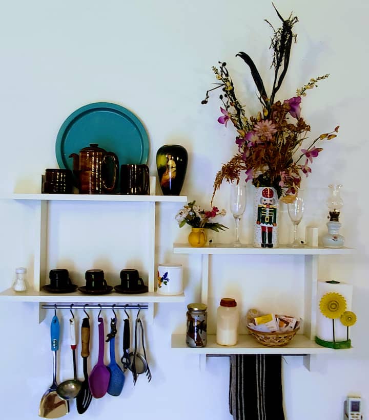 Studio Amoblado En Escobar Los Nogales - Belén