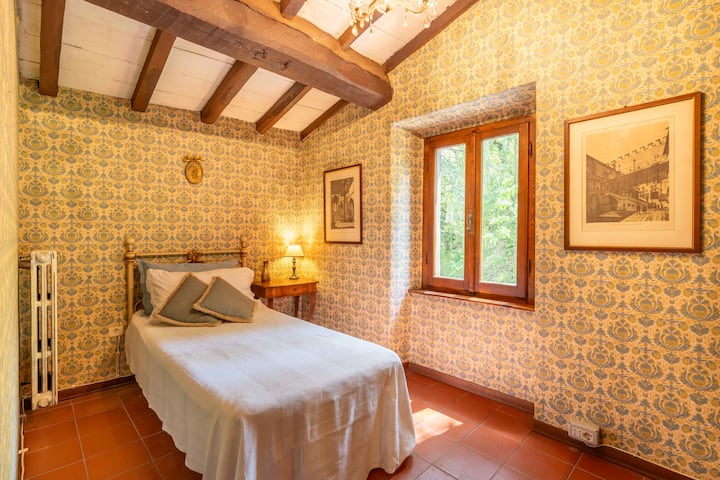 Спална соба 3