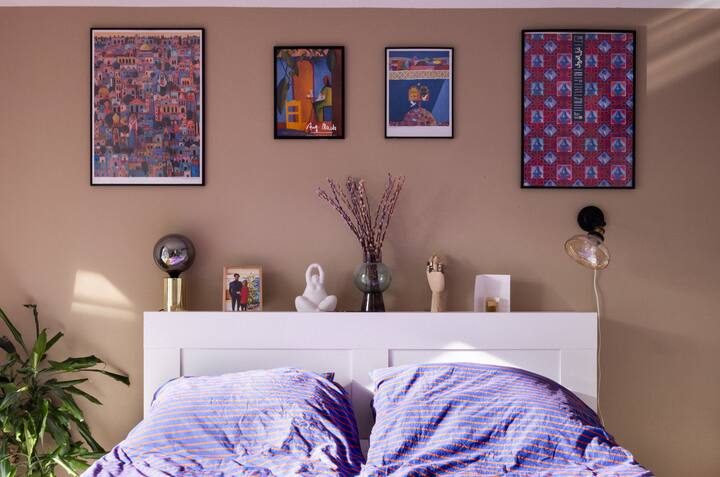 Спална соба