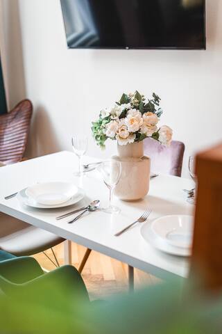 Princ Lucas gallery image 4