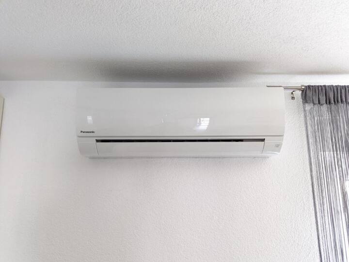 Apartment Ivana - Okrug Gornji