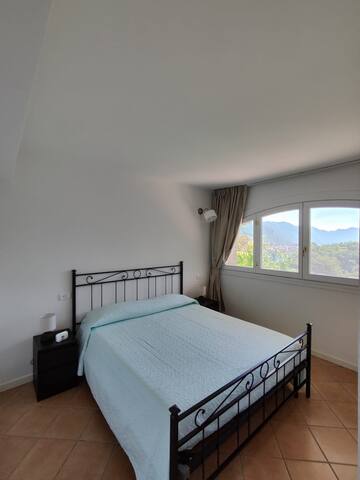 Iseo lakeview: 2 independent flats side by side gallery image 5