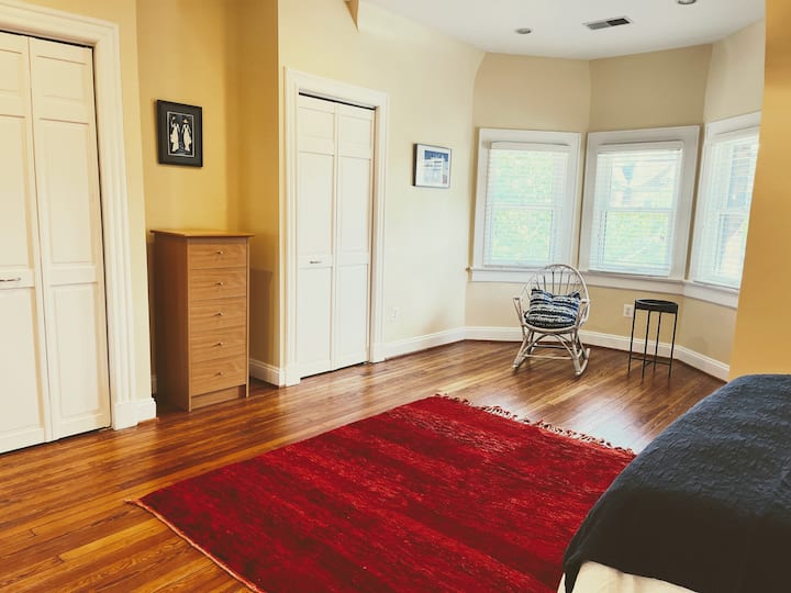 ห้องนอน1