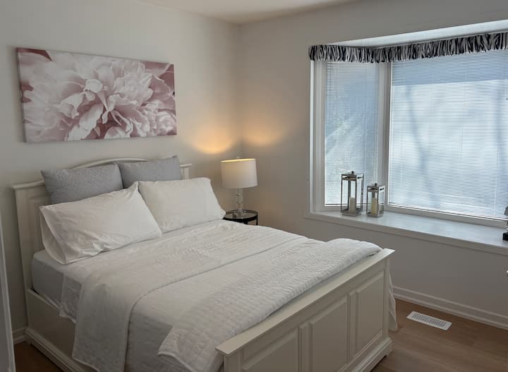 ห้องนอน3